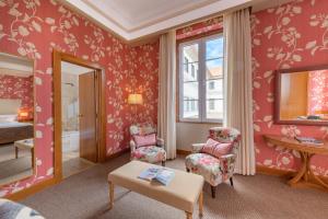 Pousada de Viana do Castelo