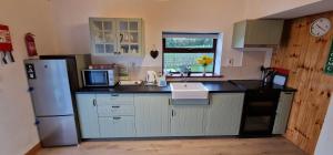 Sunriseview Cottages