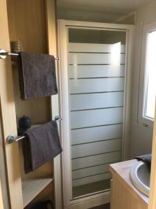 Campings Mobil homme 10 : photos des chambres