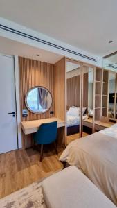 Cosy 2 bedroom family apartment Layan beach