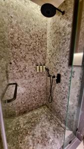 Cosy 2 bedroom family apartment Layan beach