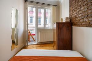 Istanberry - Joker Two Bedroom Apartments