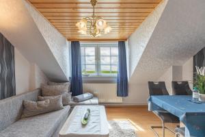 Haus Seeblick _ Wohnung 1