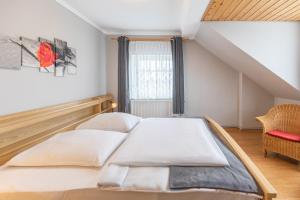 Haus Seeblick _ Wohnung 1