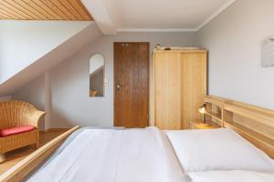 Haus Seeblick _ Wohnung 1