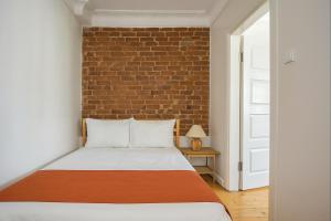 Istanberry - Joker Two Bedroom Apartments