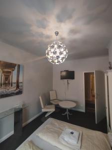 Mertens Zimmervermietung