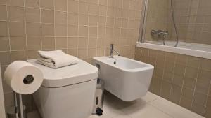 São Bento Front Homy Studio