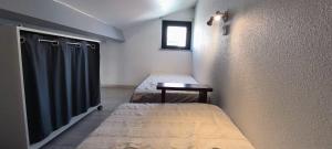 St Cyprien maison cosy proche plage