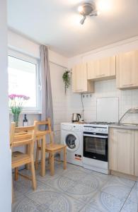 Kuznicza 48 Old Town Apartment - ProperUNIT