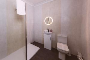 Stylish Victorian Stay by Scenic Calton Hill