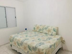 Apartamento inteiro em Itanhaém