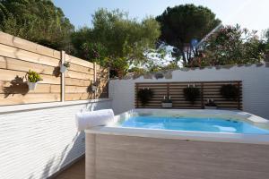 AHR Residence Porto Pollo
