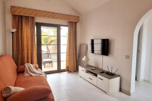 Alby House 2 Montecastillo