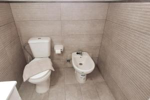 Alby House 2 Montecastillo