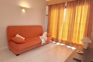 Alby House 2 Montecastillo