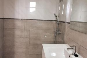 Alby House 2 Montecastillo