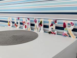 Apartamente DESIGN Ansamblu Residential Saturn