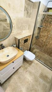 Apartamente DESIGN Ansamblu Residential Saturn