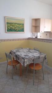 Casa Vacanze Alloggio 2