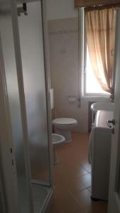 Casa Vacanze Alloggio 2