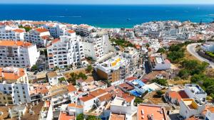 Golden View Villa by HelloVacations