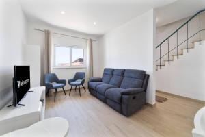 Golden View Villa by HelloVacations