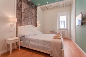 Boschetto 124 Apartment