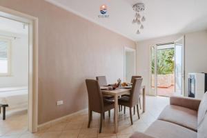 Villa Sabbia by Vivimy