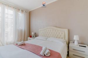 Villa Sabbia by Vivimy