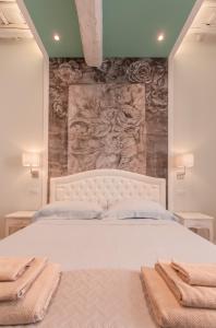 Boschetto 124 Apartment