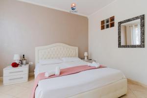 Villa Sabbia by Vivimy