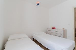 Villa Sabbia by Vivimy