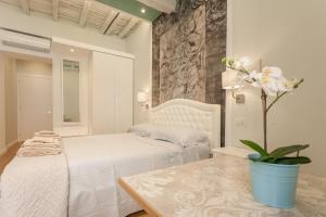 Boschetto 124 Apartment