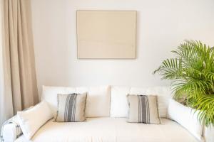 Tarifa Cozy House - Central, Pool