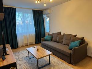 iStaybyIngrid Craiova