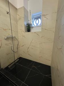 iStaybyIngrid Craiova