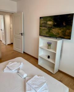 iStaybyIngrid Craiova