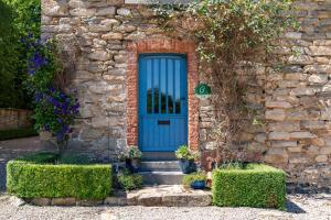 Gite - Li Badet - 19 personnes - Jacuzzi