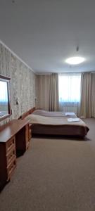 Hotel Premyer