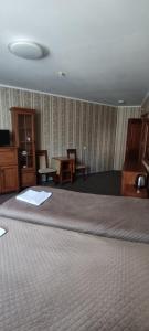 Hotel Premyer