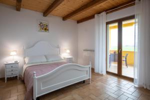 Casa con 2 Camere da Letto