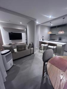 Puesta de Sol! Apartamento