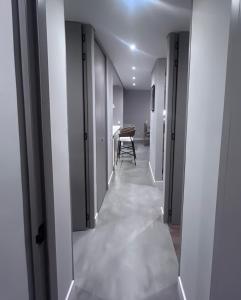 Puesta de Sol! Apartamento