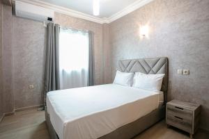 La Vita Moderna Marrakech Pool