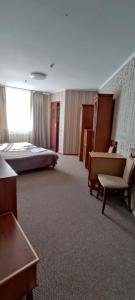 Hotel Premyer
