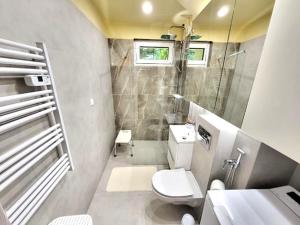 Apartament Rodzinny Młyńska