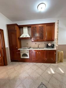 La Maison dei turisti 54