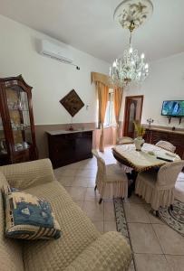 La Maison dei turisti 54