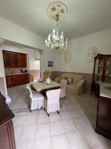 La Maison dei turisti 54